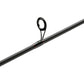Shimano Scimitar Spinning Rod - Dogfish Tackle & Marine
