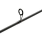 Shimano Scimitar Spinning Rod - Dogfish Tackle & Marine