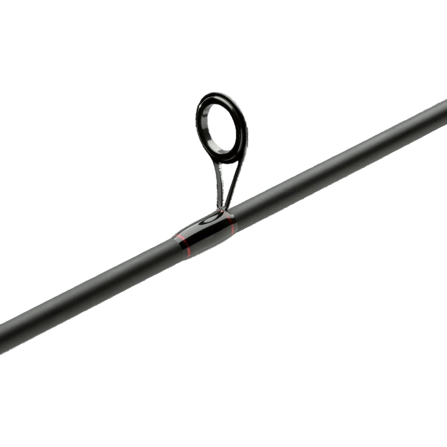 Shimano Scimitar Spinning Rod - Dogfish Tackle & Marine