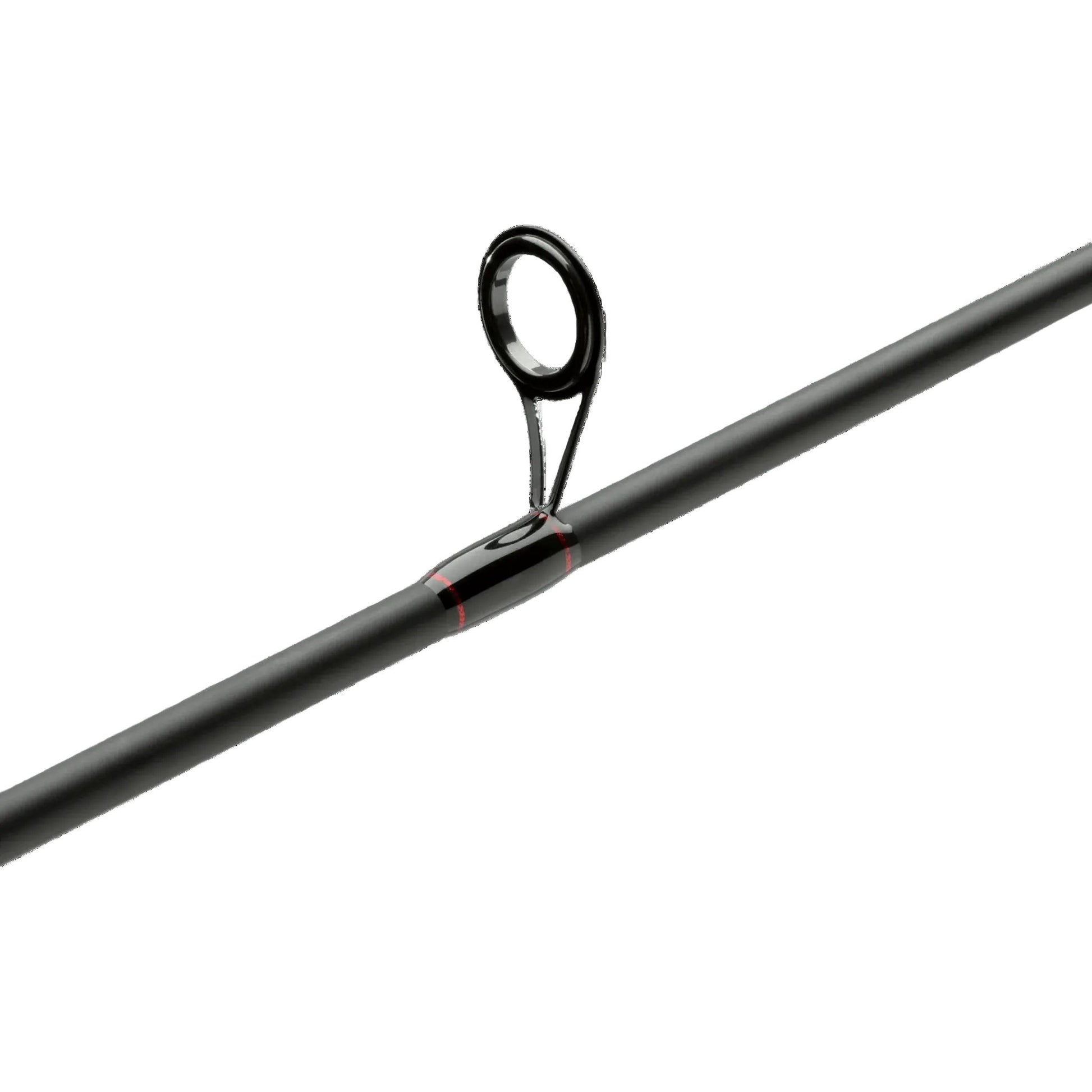 Shimano Scimitar Spinning Rod - Dogfish Tackle & Marine