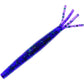 Z-Man Hula StickZ - Dogfish Tackle & Marine