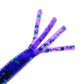 Z-Man Hula StickZ - Dogfish Tackle & Marine
