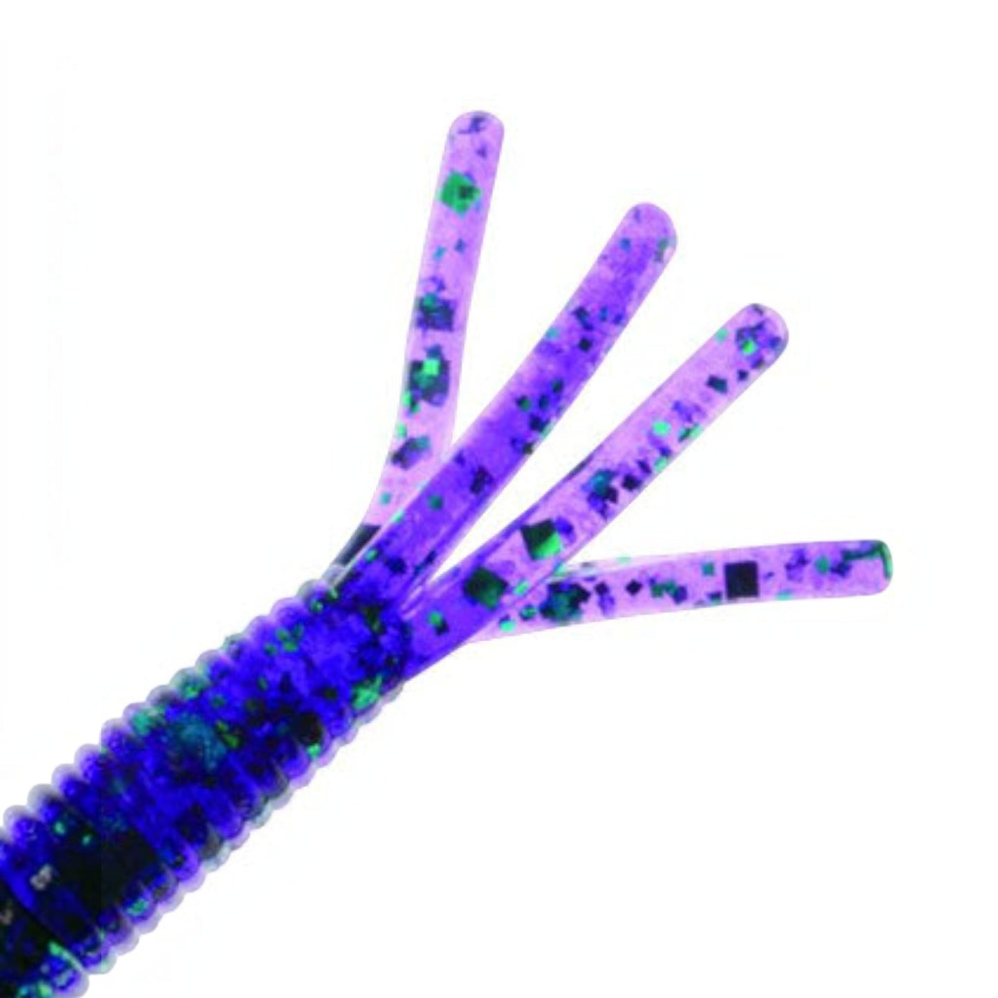 Z-Man Hula StickZ - Dogfish Tackle & Marine