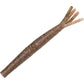 Z-Man Hula StickZ - Dogfish Tackle & Marine