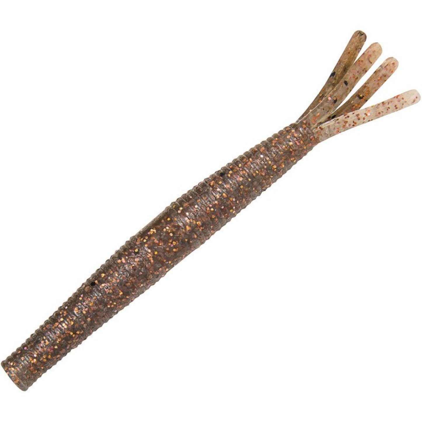 Z-Man Hula StickZ - Dogfish Tackle & Marine