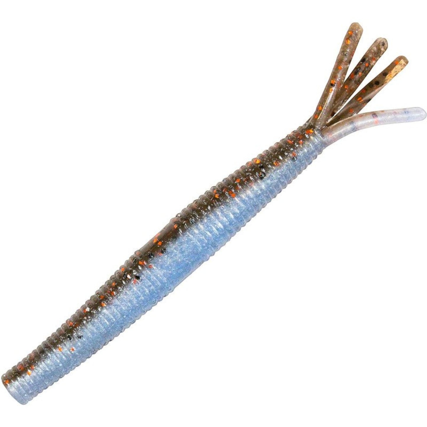 Z-Man Hula StickZ - Dogfish Tackle & Marine