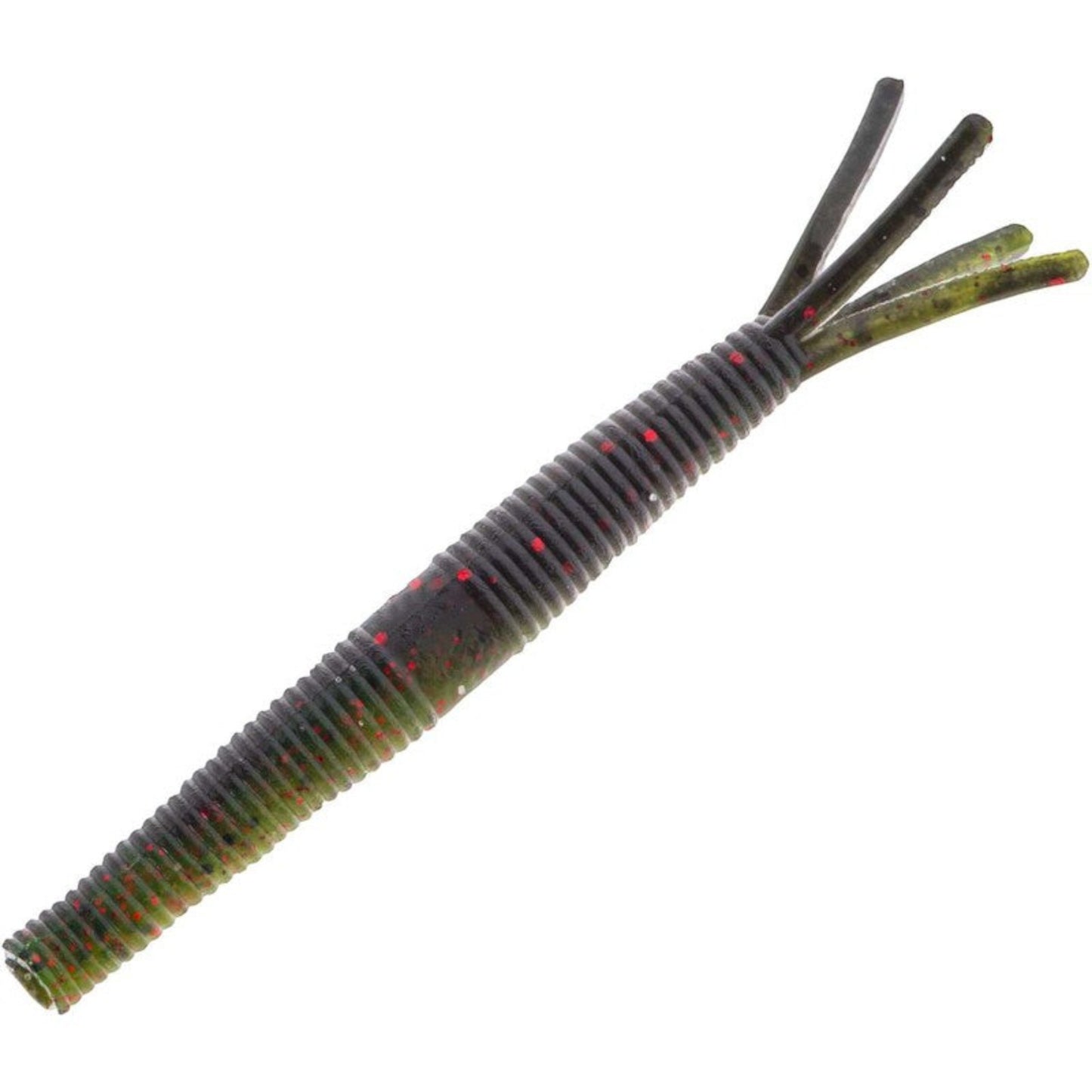 Z-Man Hula StickZ - Dogfish Tackle & Marine