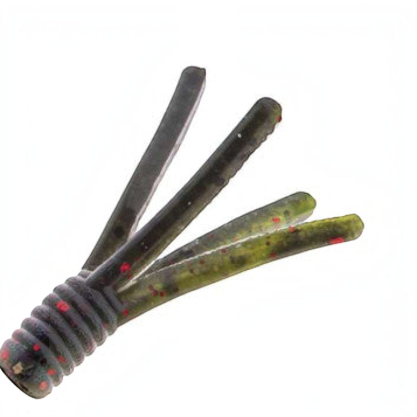 Z-Man Hula StickZ - Dogfish Tackle & Marine