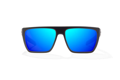Bajio Zapata Polarized Glasses - Dogfish Tackle & Marine