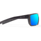 Bajio Zapata Polarized Glasses - Dogfish Tackle & Marine