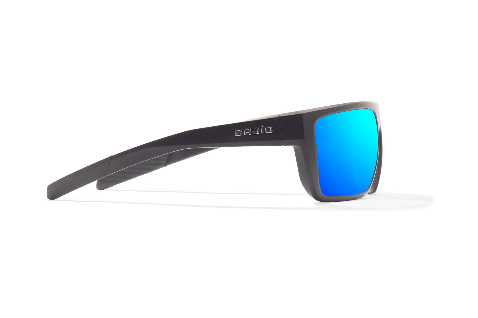 Bajio Zapata Polarized Glasses - Dogfish Tackle & Marine