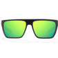 Bajio Zapata Polarized Glasses - Dogfish Tackle & Marine