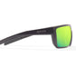 Bajio Zapata Polarized Glasses - Dogfish Tackle & Marine