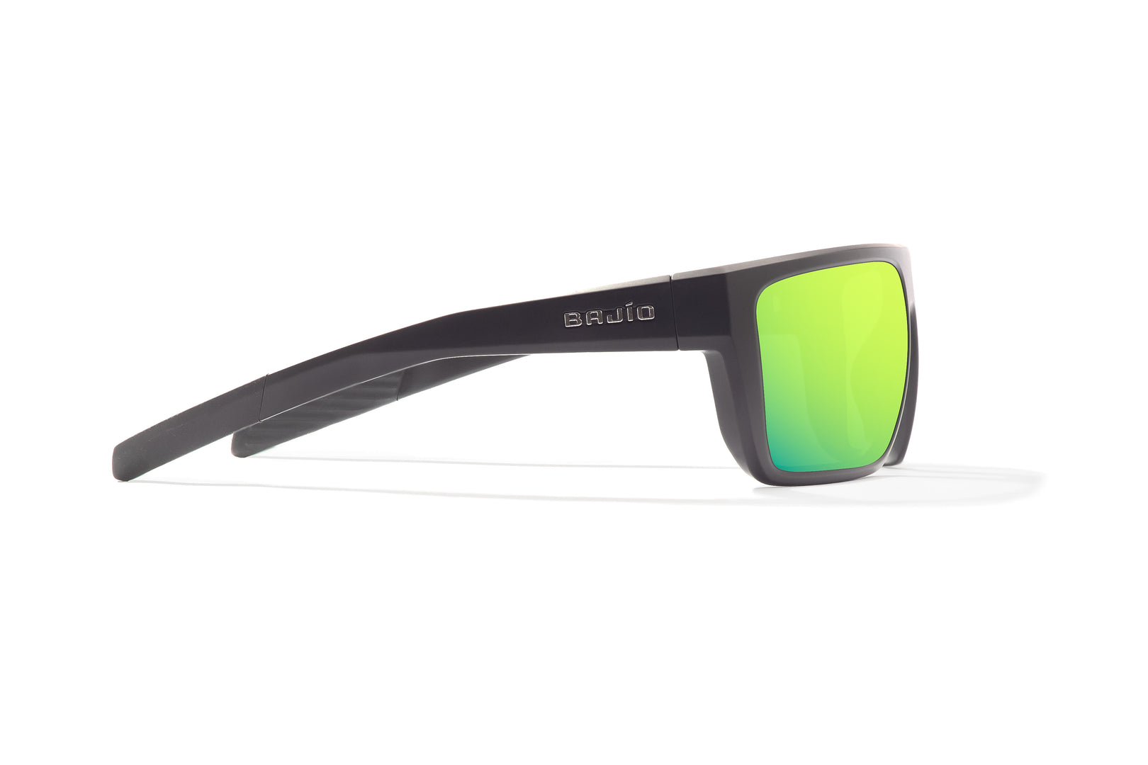 Bajio Zapata Polarized Glasses - Dogfish Tackle & Marine