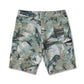Madeira Cargo Hybrid Shorts - Dogfish Tackle & Marine