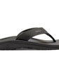 OluKai Ohana Sandals - Dogfish Tackle & Marine