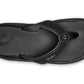 OluKai Ohana Sandals - Dogfish Tackle & Marine