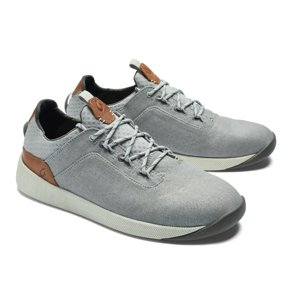 Olukai Nanea Lī Shoe - Dogfish Tackle & Marine