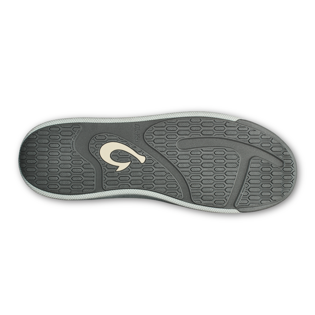 Olukai Nanea Lī Shoe - Dogfish Tackle & Marine