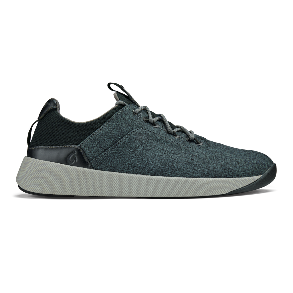 Olukai Nanea Lī Shoe - Dogfish Tackle & Marine