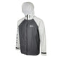 Pelagic Chubasco Rain Jacket - Dogfish Tackle & Marine