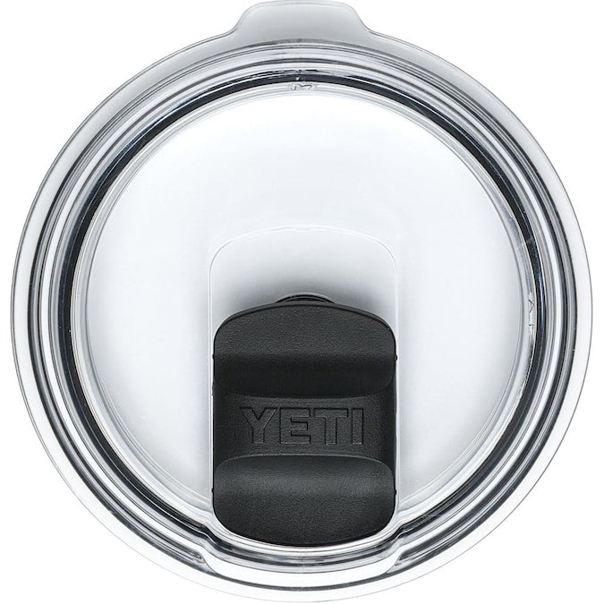 YETI® Rambler Magslide Lids