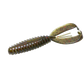 ZOOM Z CRAW - Dogfish Tackle & Marine