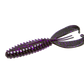 ZOOM Z CRAW - Dogfish Tackle & Marine