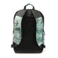 Pelagic Way Point Backpack - Dogfish Tackle & Marine