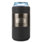 Toadfish 12oz Non-Tipping Can Cooler - Dogfish Tackle & Marine