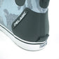 Pelagic Pursuit 6in Deck Boots - Dogfish Tackle & Marine