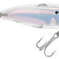 MirrOlure 14MR MirrOdine Mini - Dogfish Tackle & Marine