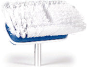 Camco Deck Brush *