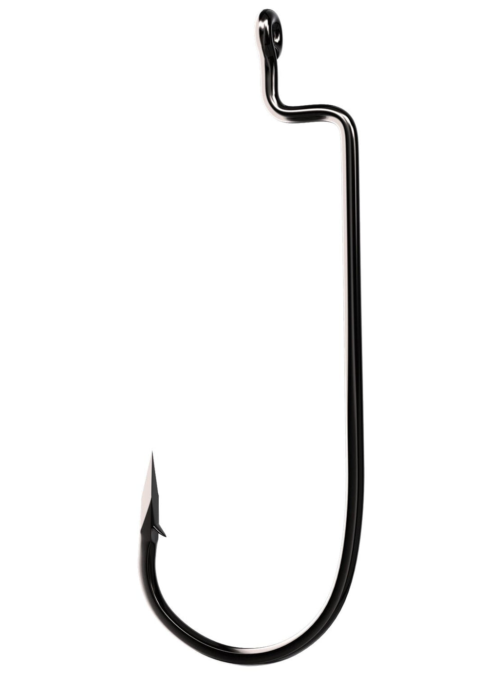 Trokar HD Worm Hook