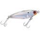 MirrOlure 17MR MirrOdine - Dogfish Tackle & Marine