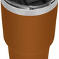 Yeti Rambler Tumblers - Dogfish Tackle & Marine