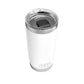 Yeti Rambler Tumblers - Dogfish Tackle & Marine