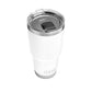 Yeti Rambler Tumblers - Dogfish Tackle & Marine