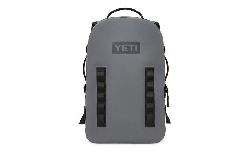 Yeti Panga 28 Liter Waterproof Backpack