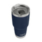 Yeti Rambler Tumblers - Dogfish Tackle & Marine