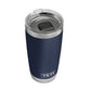 Yeti Rambler Tumblers - Dogfish Tackle & Marine