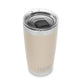 Yeti Rambler Tumblers - Dogfish Tackle & Marine