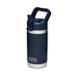 Yeti Rambler JR - Dogfish Tackle & Marine
