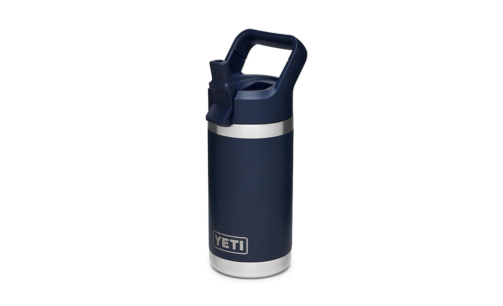 Yeti Rambler JR