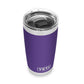 Yeti Rambler Tumblers - Dogfish Tackle & Marine
