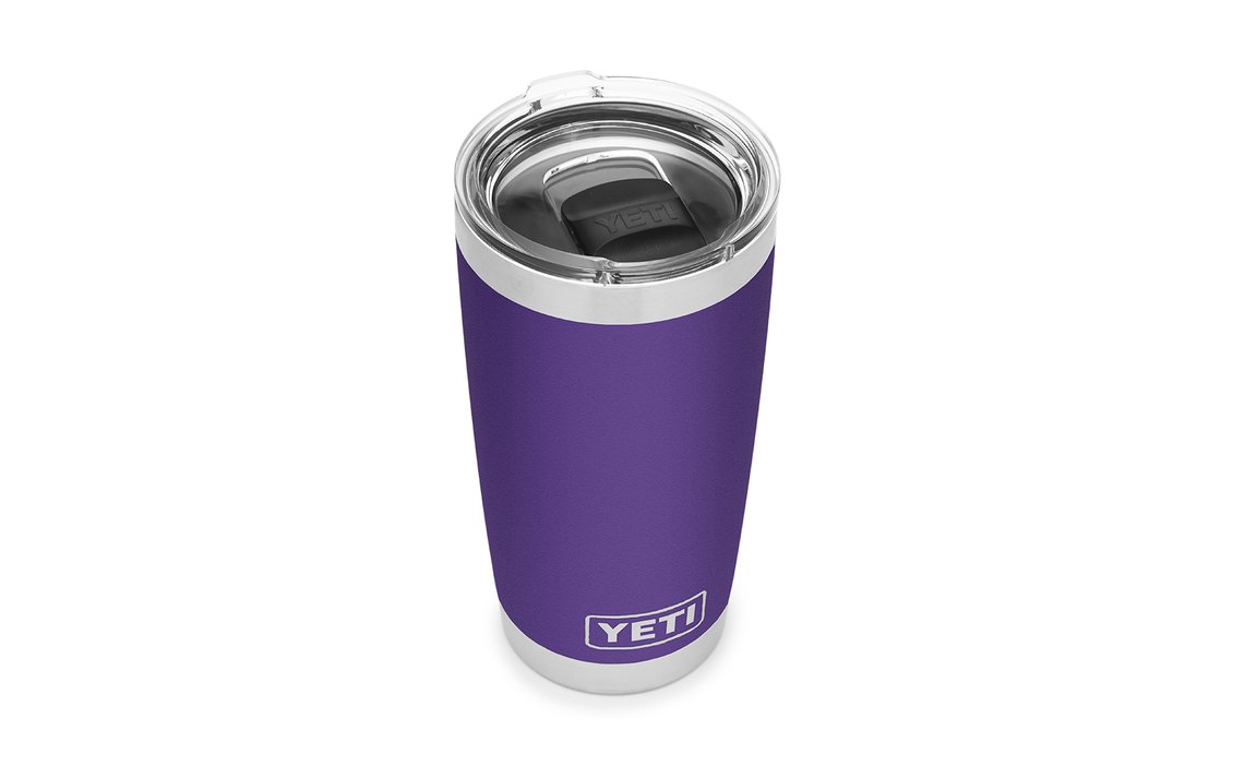 Yeti Rambler Tumblers - Dogfish Tackle & Marine