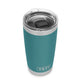 Yeti Rambler Tumblers - Dogfish Tackle & Marine