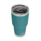 Yeti Rambler Tumblers - Dogfish Tackle & Marine