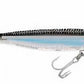 MirrOlure 19MR MirrOminnow - Dogfish Tackle & Marine