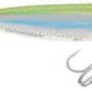 MirrOlure 19MR MirrOminnow - Dogfish Tackle & Marine